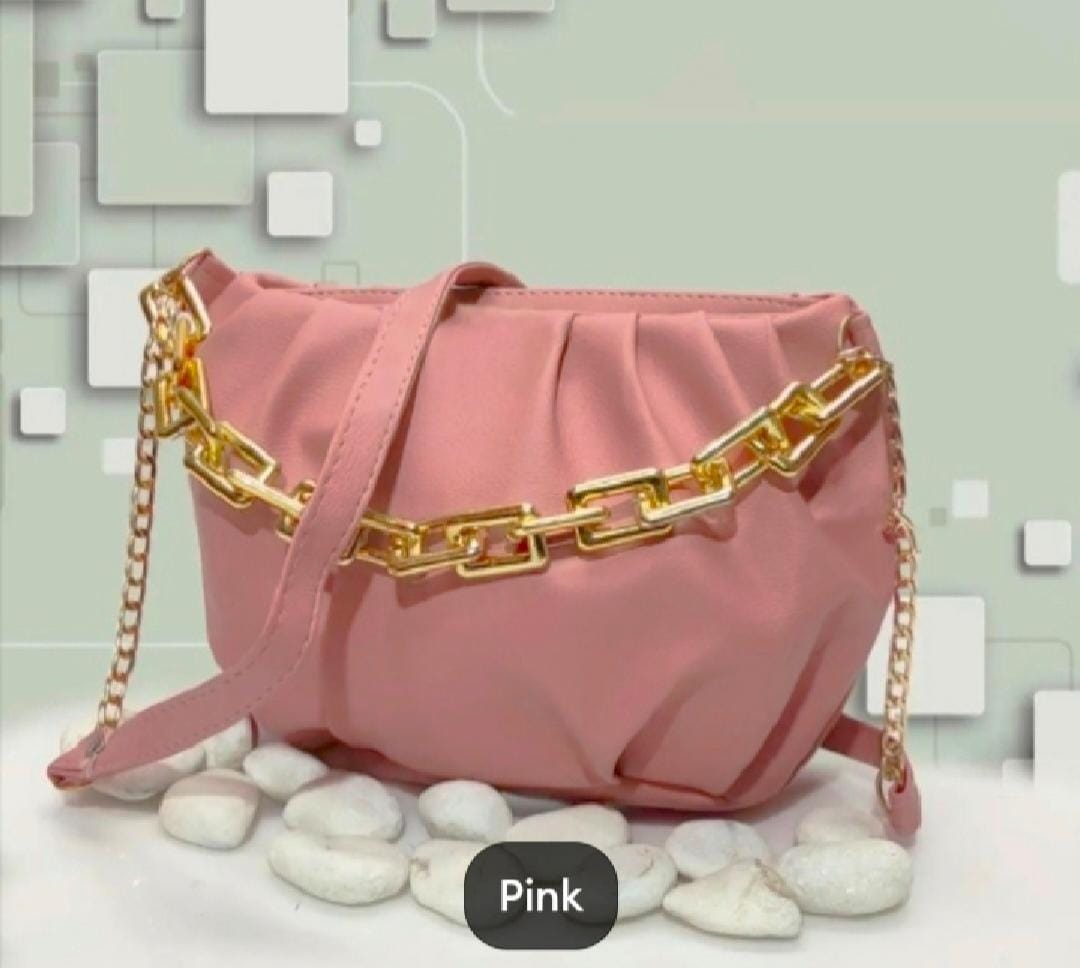 Ultimate Collection of Stylish Ladies Handbags With Long Shoulders & Stylish Designs Ladies Hand Bags for Girls, Casual Women