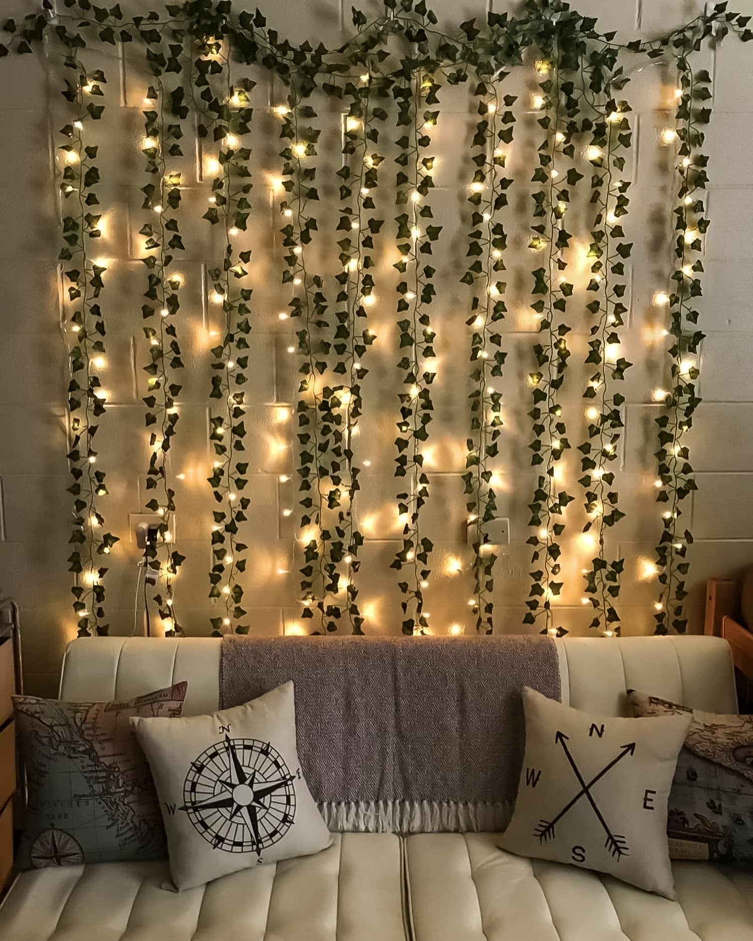 Household accessories