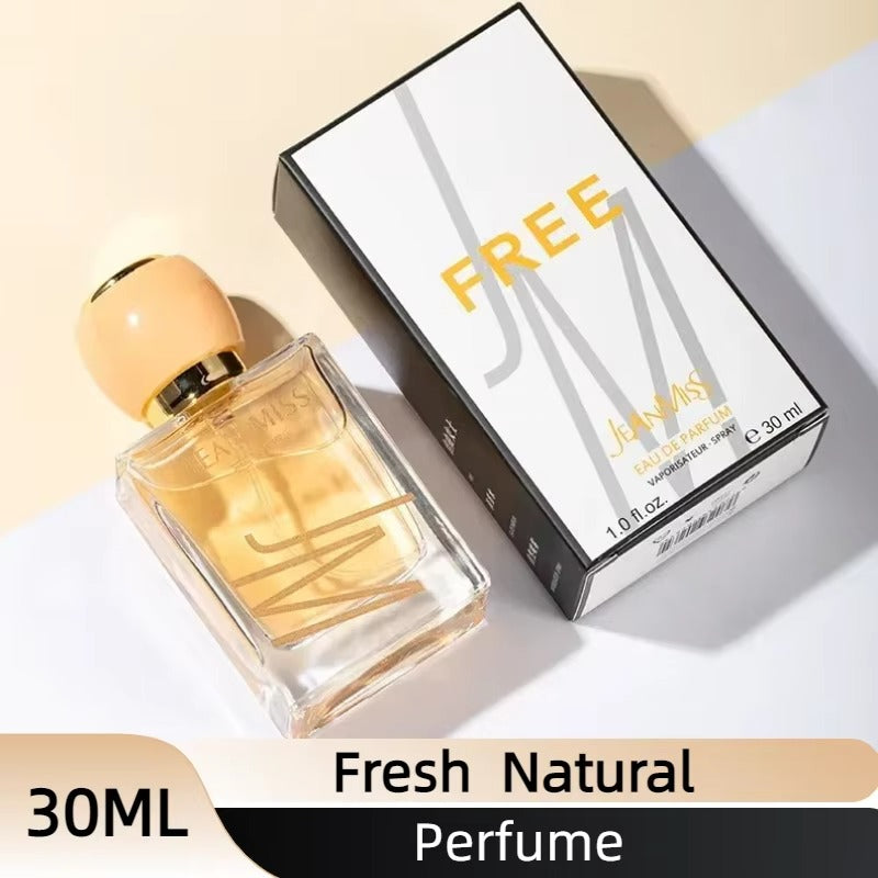 Women Perfumes