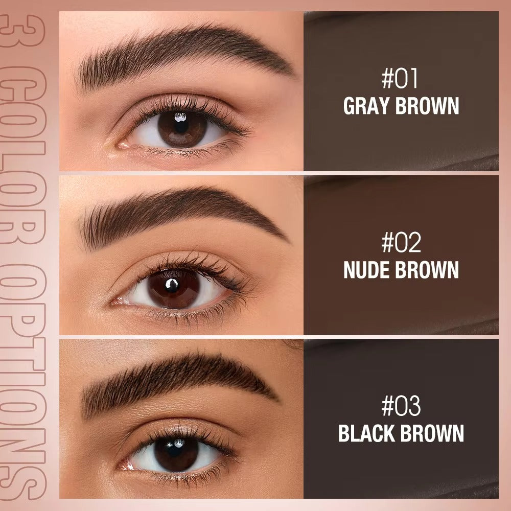 Makeup Products