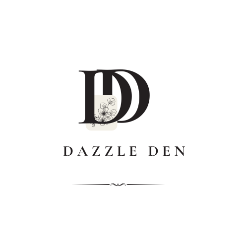 Dazzle Den