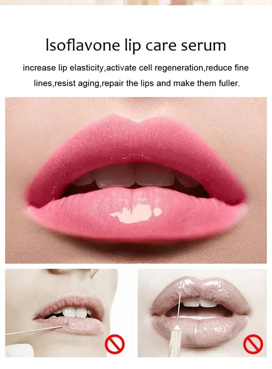 O.TWO.O Lip Gloss Lip Tint